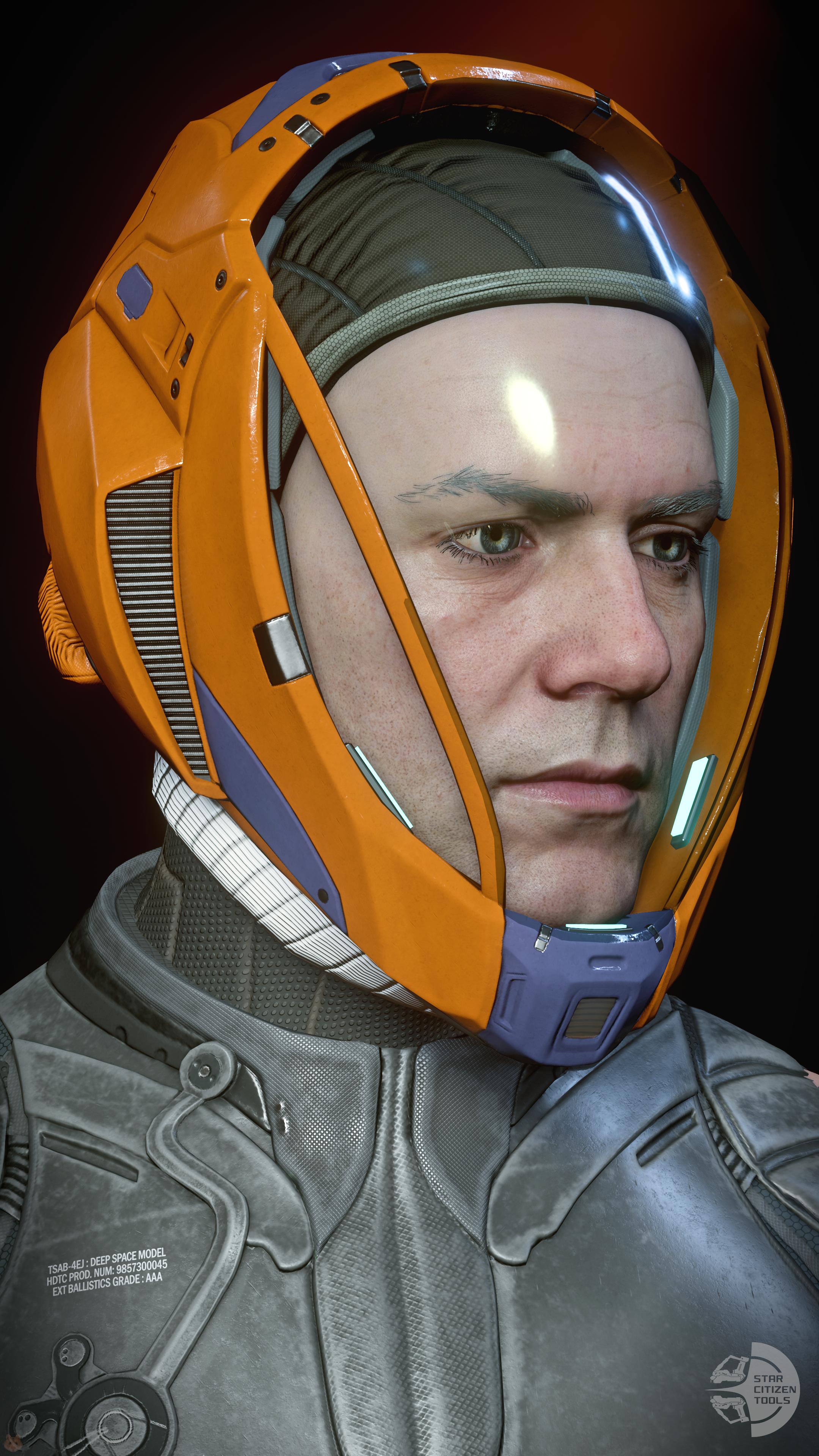 venture-helmet-sienna-star-citizen-wiki