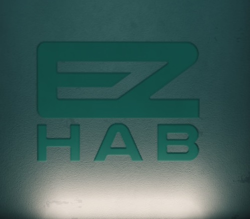 File:EZHab Logo.jpg