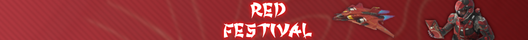 Red Festival Banner - 01.png