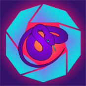 SL Logo.png