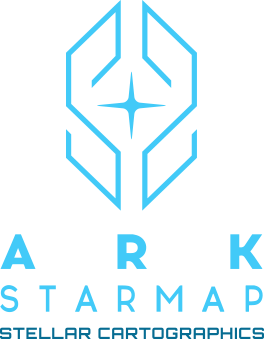 File:ARKStarmap Logo.png