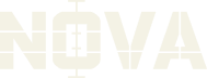 File:Tumbril-Nova-Logo.png