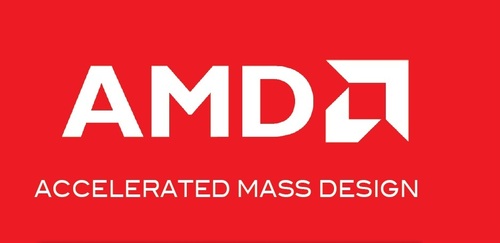 File:Comm-Link-AMD.jpg