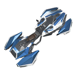 File:HoverQuad Slipstream - Icon.png