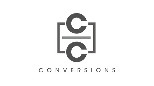 File:CCs conversions.jpg