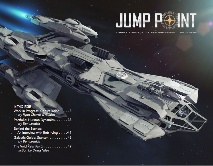 File:Jumppoint006cover-740x576.png