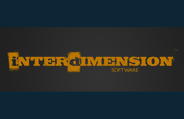 File:InterDimension Software logo Galactapedia.jpg