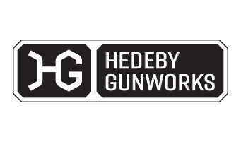 File:Hedeby Gunworks logo roadmap.jpg