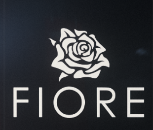 File:Fiore Logo.png