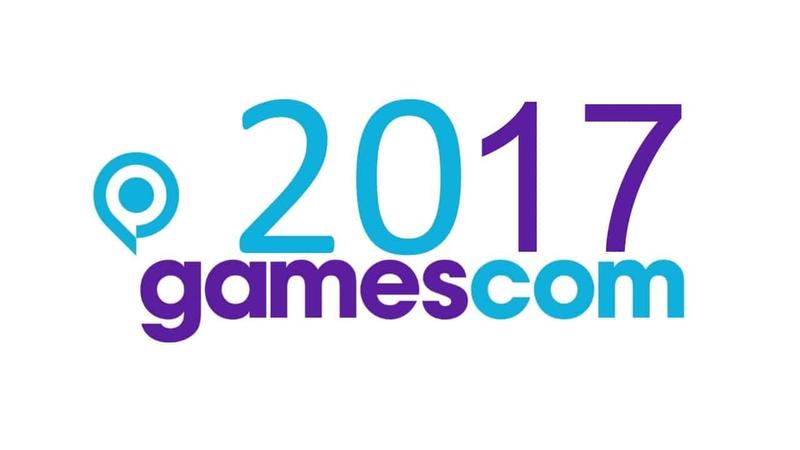 File:Gamescom 2017.jpg