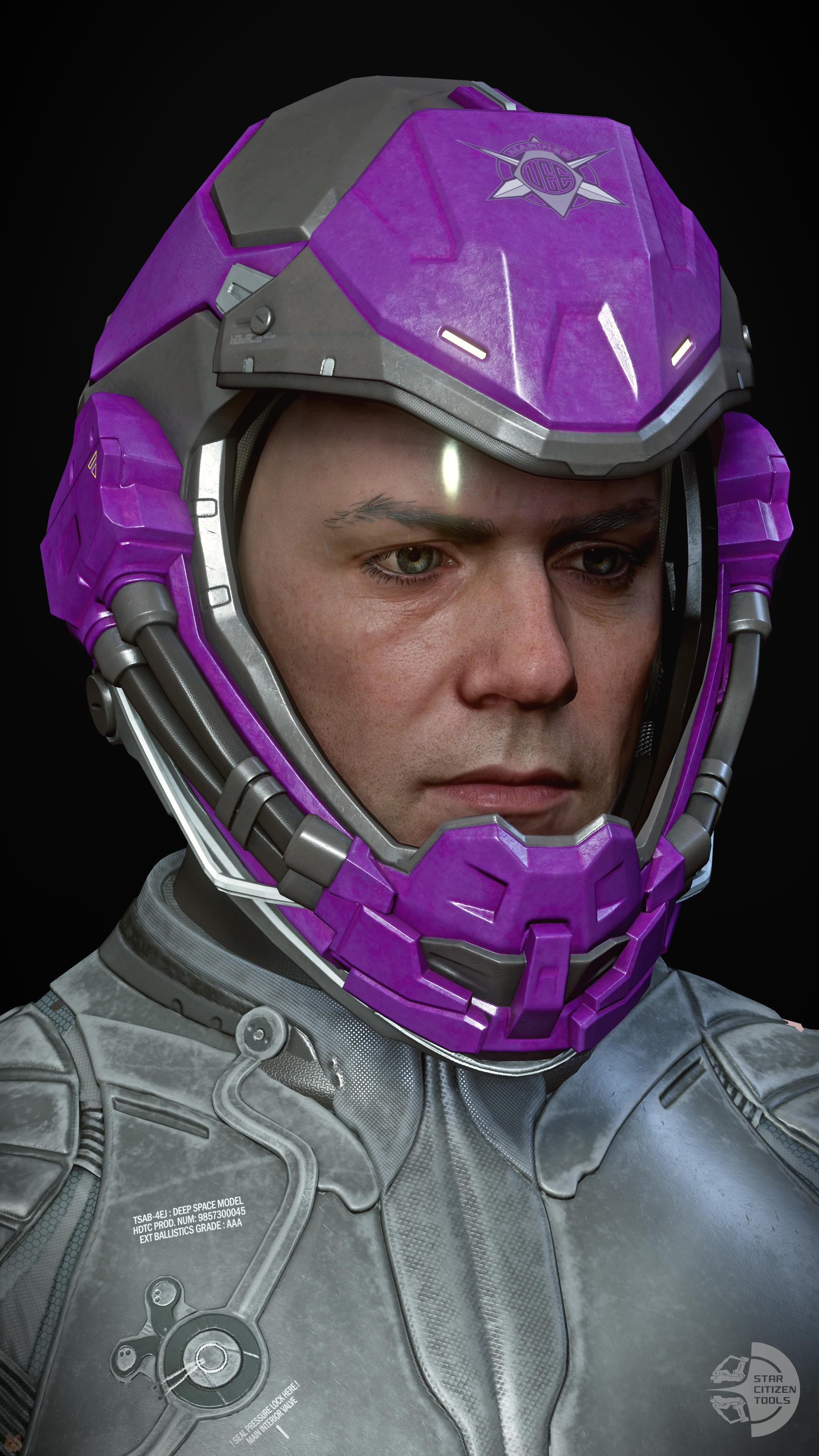 g-2-helmet-imperial-star-citizen-wiki