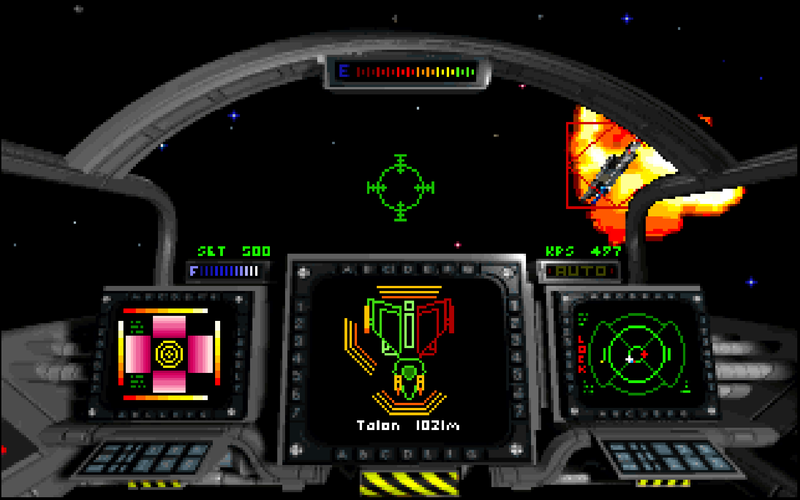 File:Comm-Link-design-Shields in privateer.png