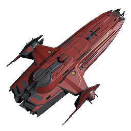 File:Carrack Auspicious Red - Icon.png