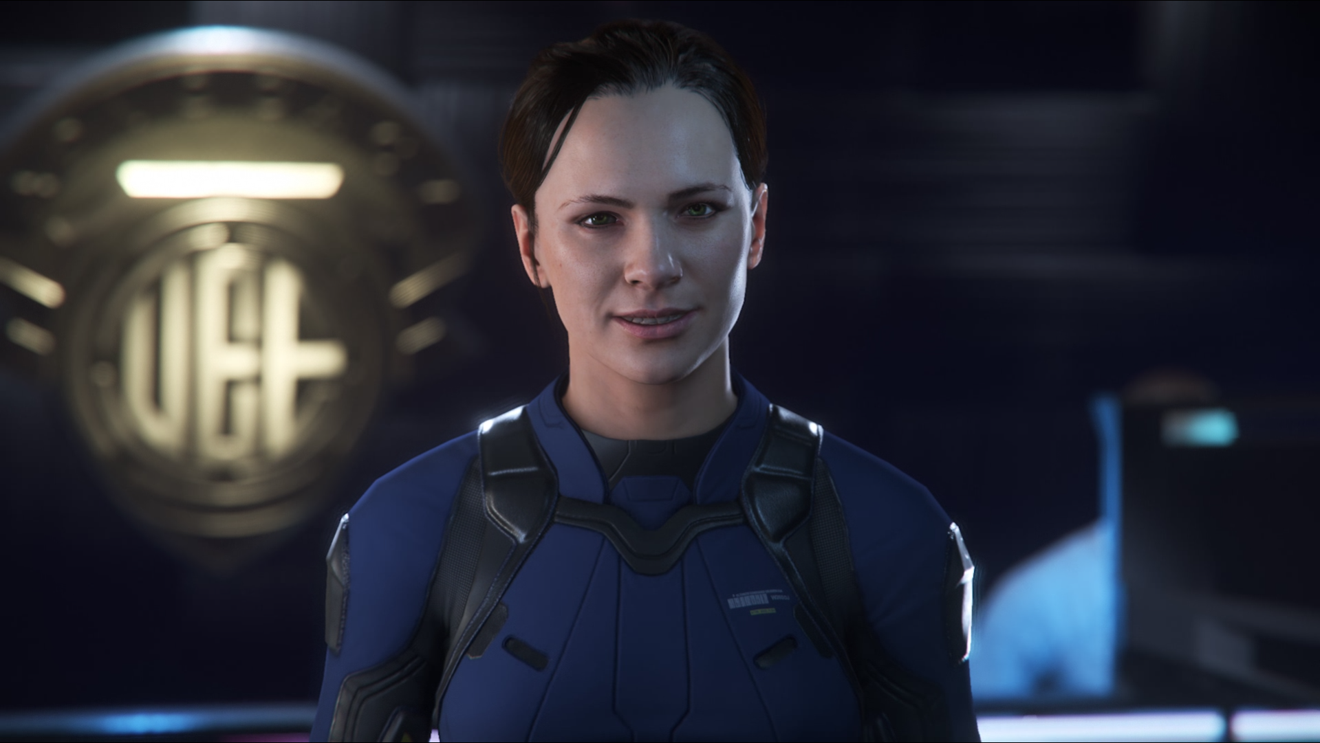 rowena-dulli-star-citizen-wiki