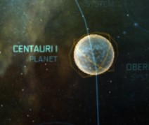 File:Centauri I.jpg