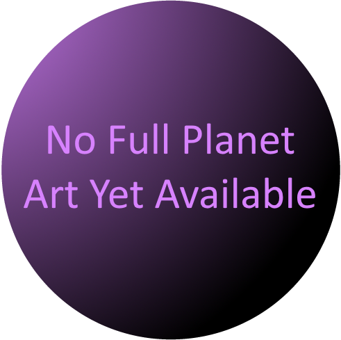 File:PlanetPlaceholder-Icon.png