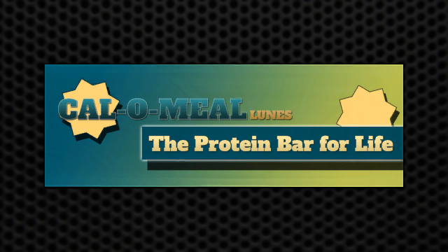 File:Cal-O-Meal Protein Bar - Lunes.png