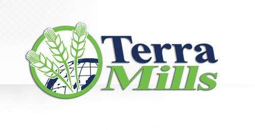 File:Comm-Link-TerraMills-Logo v5.jpg