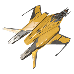File:Mustang Guardian - Icon.png