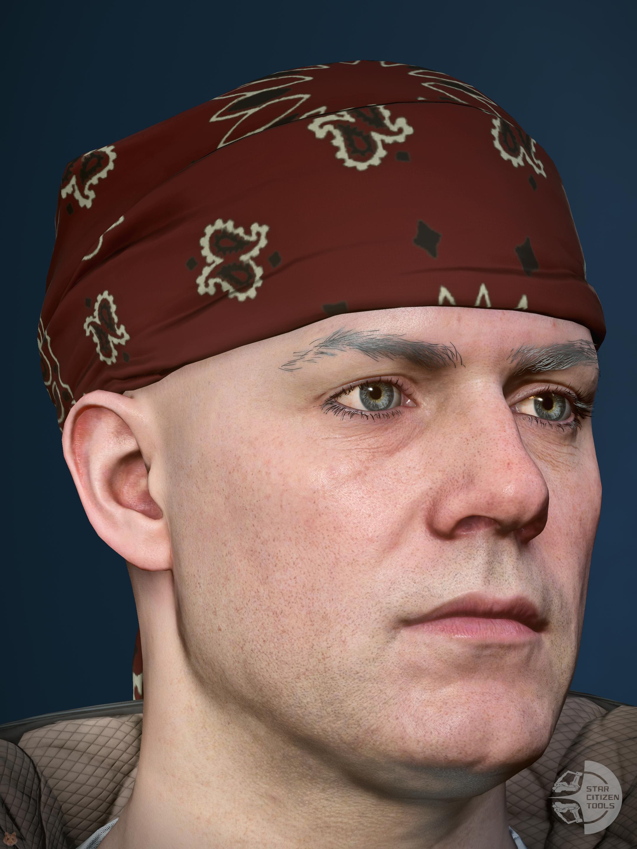 burgundy-paisley-bandana-star-citizen-wiki