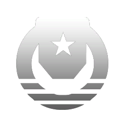 File:BlackJac logo 3.13.png