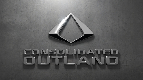 File:Comm-Link-Consolidatedoutland logo hobbins.jpg