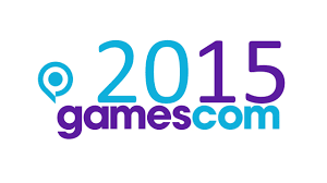 Gamescom 2015.png
