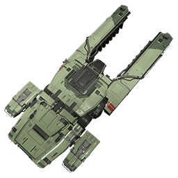 File:Vulture Deck The Hull - Icon.png