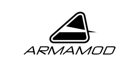 ArmaMod - Star Citizen Wiki