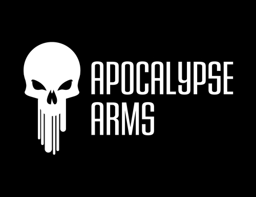 File:Comm-Link-Apocalypse-Arms-logo.jpg