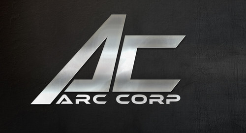 File:Company-arccorp1.jpg