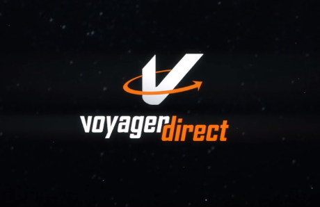 File:Voyager Direct Logo.PNG