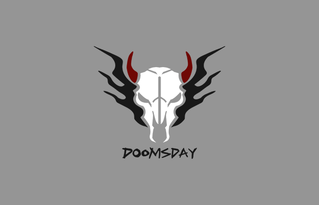 File:Doomsday Galactapedia.png