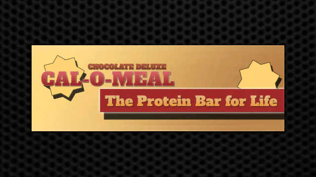 File:Cal-O-Meal Protein Bar - Chocolate Deluxe.png