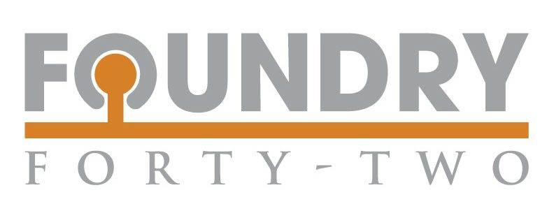 File:Foundry 42 logo no borders.jpg