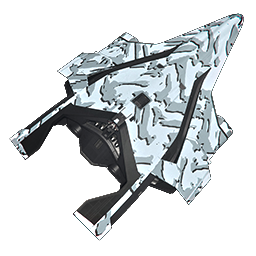 File:Hercules C2 Frostbite - Icon.png