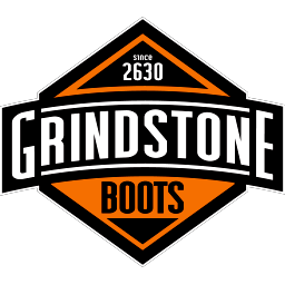 GrindstoneBoots Logo 256px.png