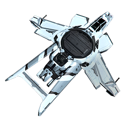 File:F7C Hornet Frostbite - Icon.png