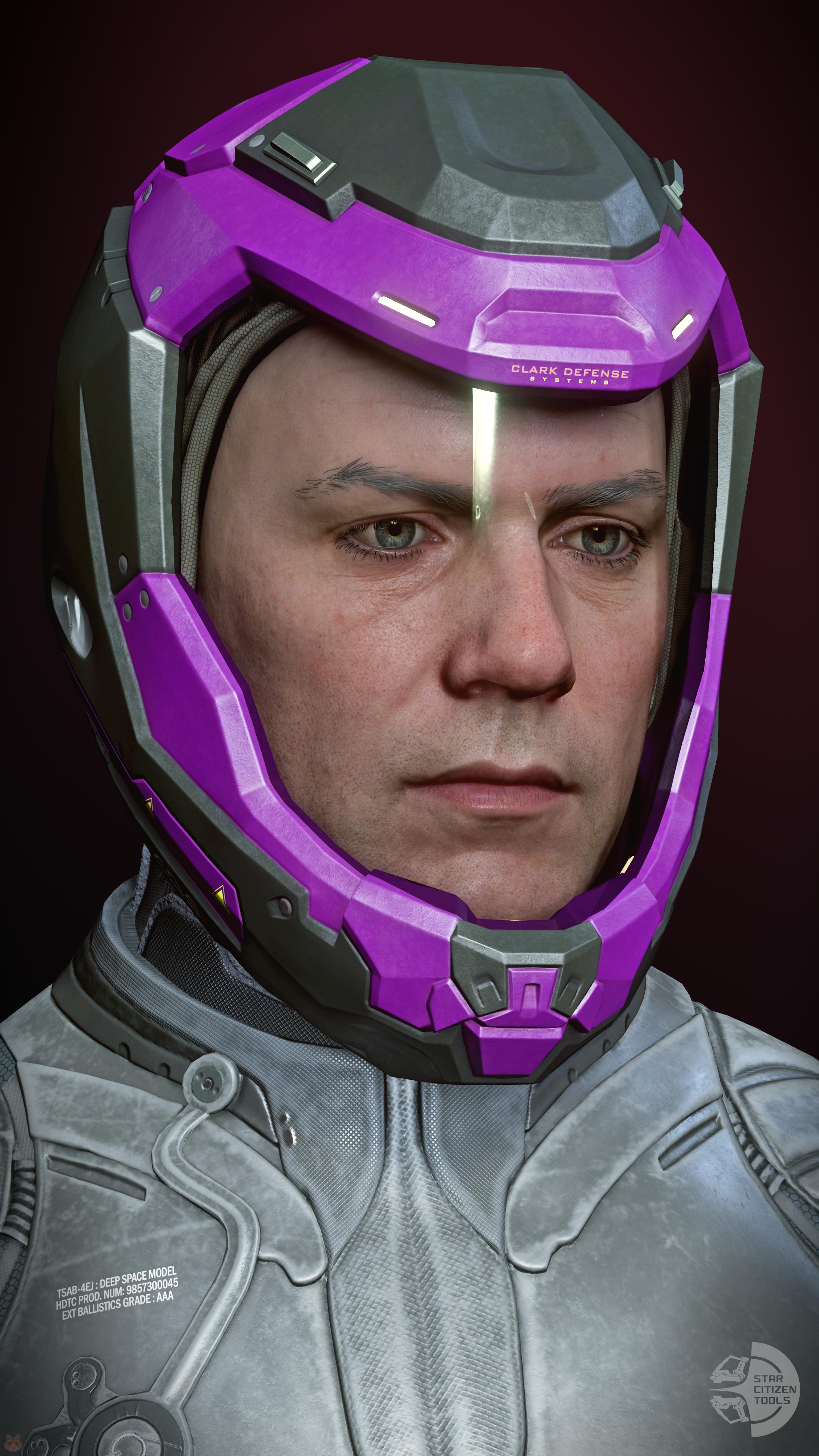 cbh-3-helmet-imperial-star-citizen-wiki