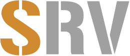 File:SRV logo.png