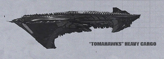 File:Tomahawk early concept.jpg
