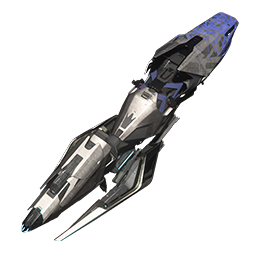 File:Nox Wanderer - Icon.png