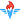 File:Title 2950 Red Flame.png
