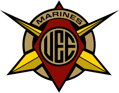 File:UEE Marines.png