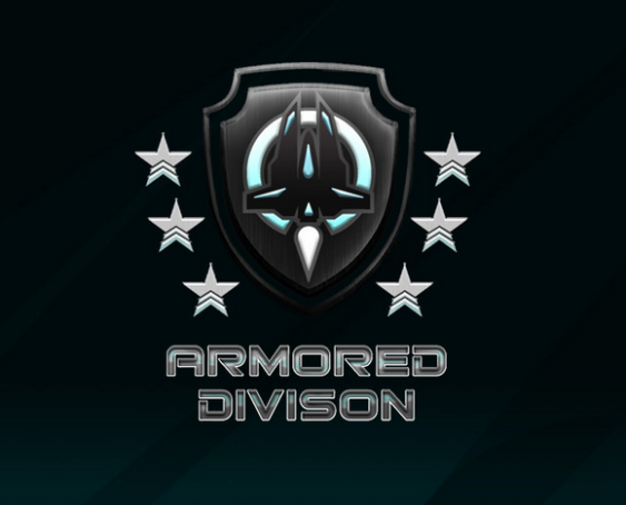 File:Armored Division.png