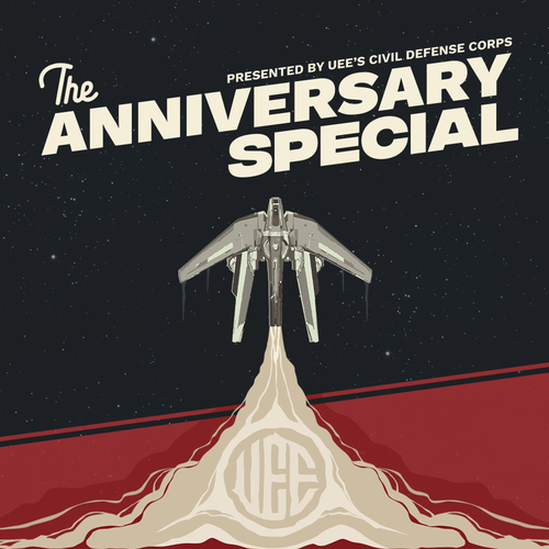 File:Anniversary Special Banner.png