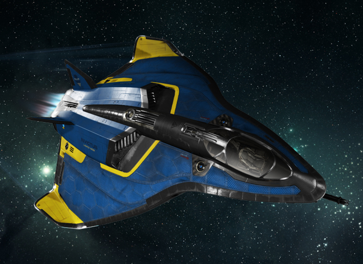 File:Avenger - 2950 Invictus Blue and Gold paint.jpg