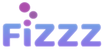 File:Fizzz text.png
