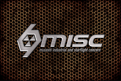 File:Comm-Link-MISC logo 5.jpg