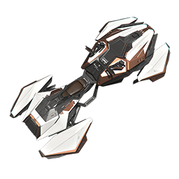 File:HoverQuad Copperhead - Icon.png